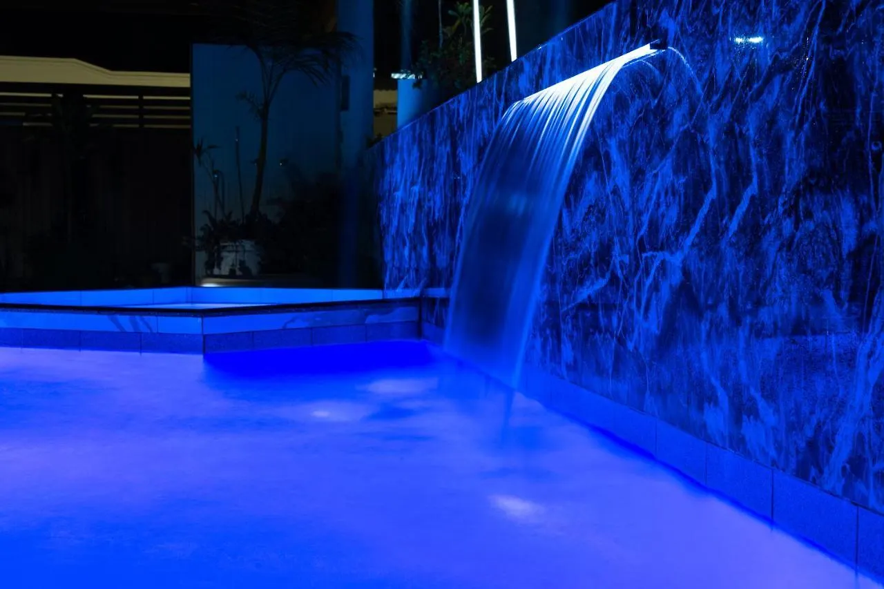 Aparthotel Exclusive Condo Galapagos And Beyond 1 Puerto Ayora